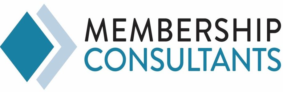 Membership Consultants Logo